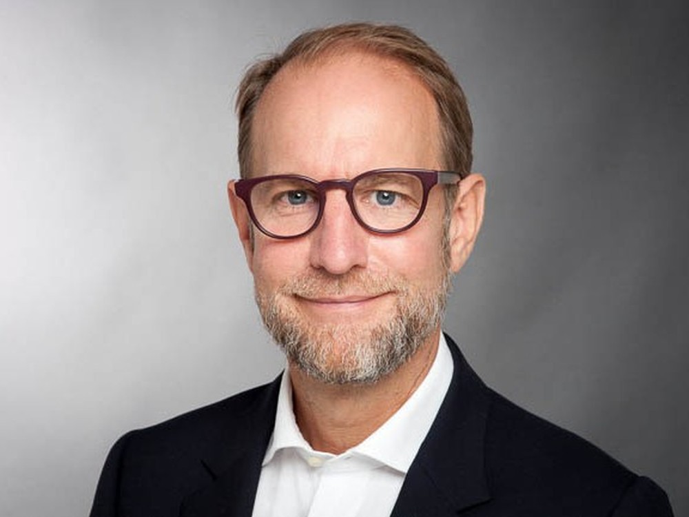 Prof. Dr. Mathias Falkenstein